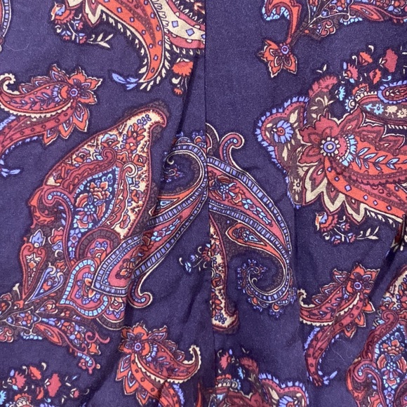 Women’s mini skirt size medium - Picture 2 of 6